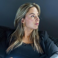 Dyonne Sabel