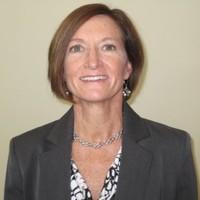 Wendy Freyschlag