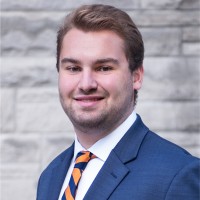 Nicholas Dimarco