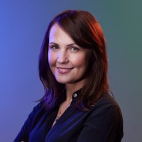Catherine Mckay (Nee O’Keefe)