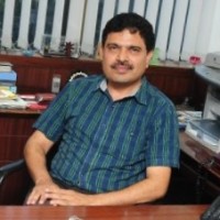 Mohammed Sikander