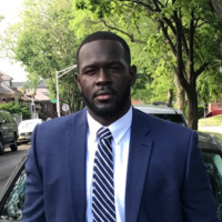 Kyjuan Tate