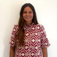 Maria Faísca