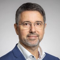 Axel Ludwig