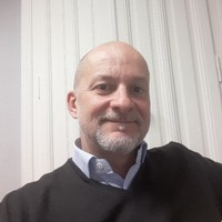 Giovanni Diotto