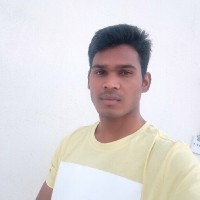 Sameer Khan Khan
