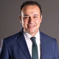 Karim Magdy Rady