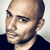 Wiktor Okereke