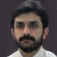Nader Ghamarian
