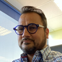 Christian RATTINASSAMY