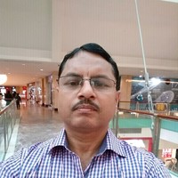 Raj Mani Vishwakarma