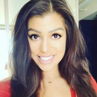 Sumiaia Huelena