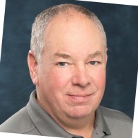 Paul Degnan