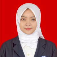 Devi Setyowati