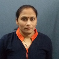 Nehal Pandya