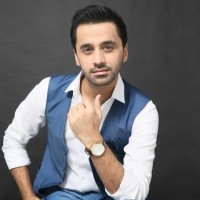 Waseem Ahmed
