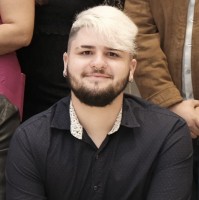 Leonardo Vilarinho
