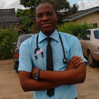 akinniyi samson