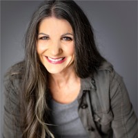 Teresa Espinoza