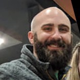 Steve Shreve