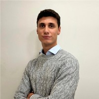 Leonardo Pennati