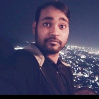 Sunil Kumar Verma - Partner at Rabbitrun Technologies