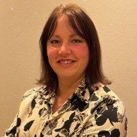 Sharon Van Rooij