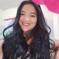 Waline Vanessa Marques Pereira