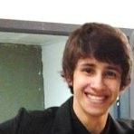 Jonatan Santos da Silva