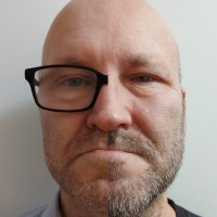 Janne Piipponen