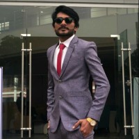 Shahzad Umer