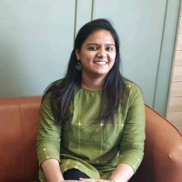 Jignesha Chitroda