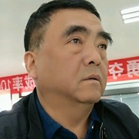 孙跃民