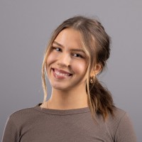Paula Štrausa