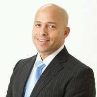 Dan Torres