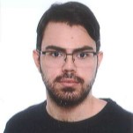 Vicente Murgui Sanchis