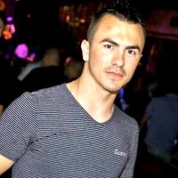 popa ionut