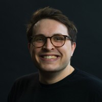 George Newing