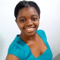 Abetoh Fobellah ACMA CGMA