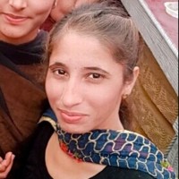 Aman Deep Kaur