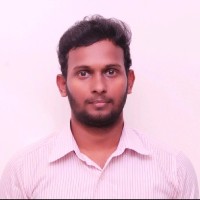 Nantha Kumar K L