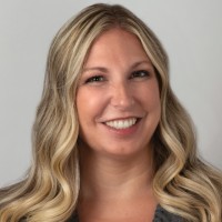 Monica Becker