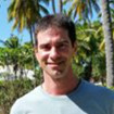 Eduardo Haddad