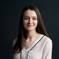 Olga Solarska