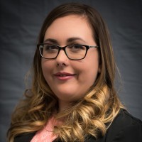 Shannon Fuller