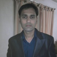 Jitendra Jitendrakumar1980@Yahoo.Co.In