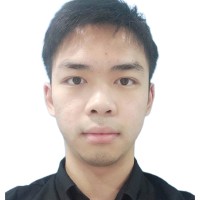 Wei Jun Wong