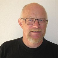 Steen Egholm