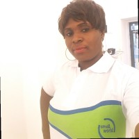Philomene Keuma