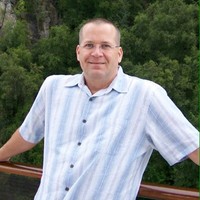 Chris Ruk